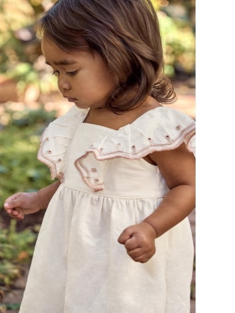 NWT 3 Piece Bundle (3-9mos) - Picture 7 of 11
